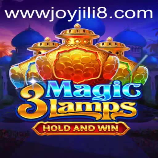 Unveiling the Enchanting World of 3MagicLamps: An In-Depth Guide