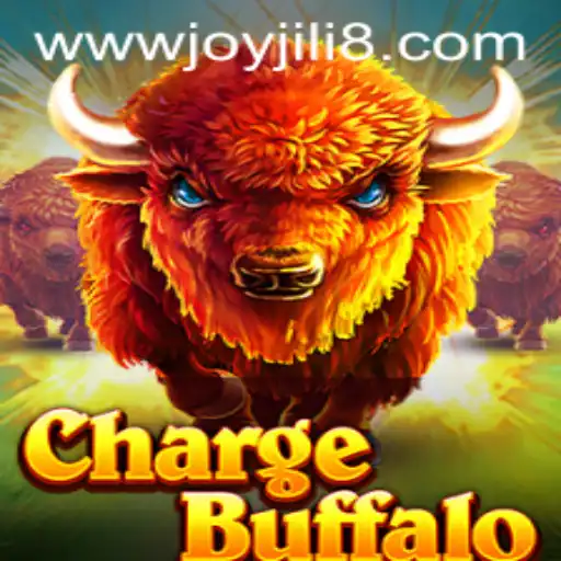 Exploring ChargeBuffalo: The Exciting New Game Capturing Gamers with JOYJILI Integration