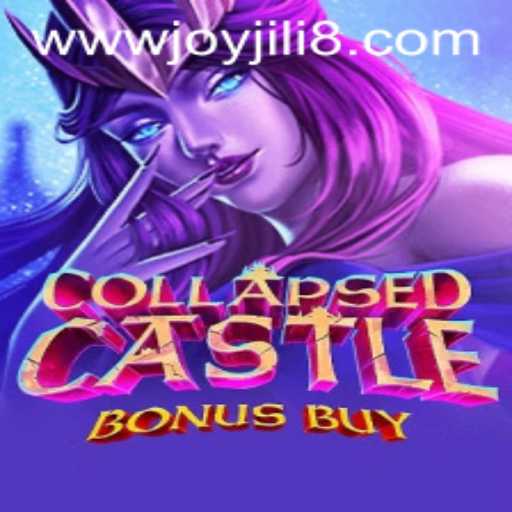 Exploring the Fascinating World of CollapsedCastleBonusBuy