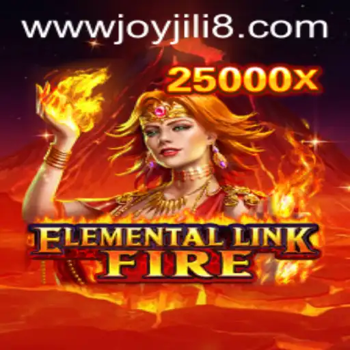 ElementalLinkFire: A Thrilling Adventure in the World of JOYJILI