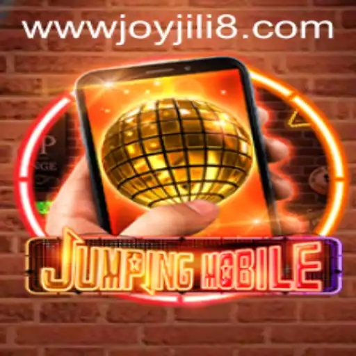Jumpingmobile: A Thrilling Dive into the World of JOYJILI Gaming