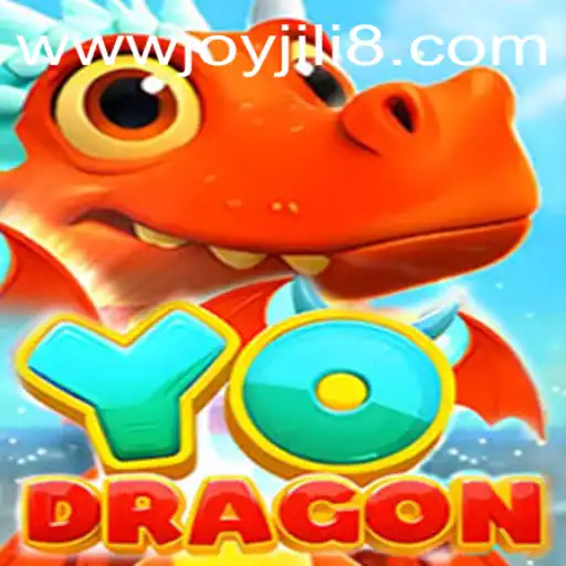 Discovering the Exciting World of YoDragon: The Game That Blends Adventure and Strategy
