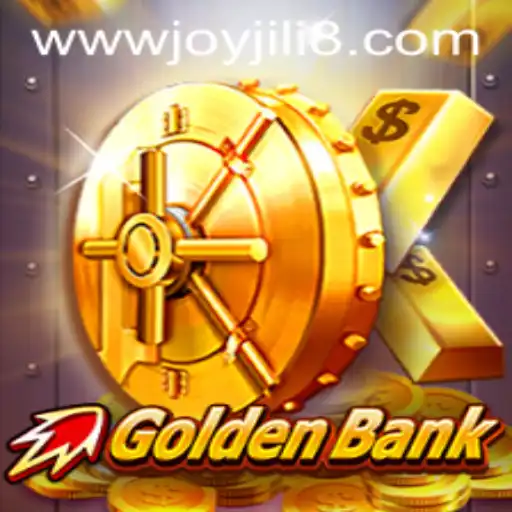 Unlock the Exciting World of CrazyGoldenBank with JOYJILI
