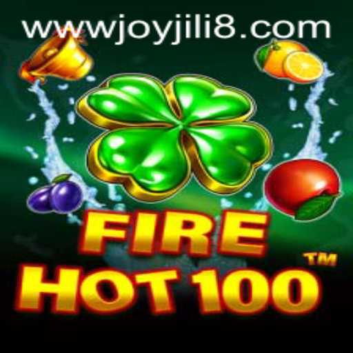 Exploring FireHot100: The Thrilling Game Experience by JOYJILI