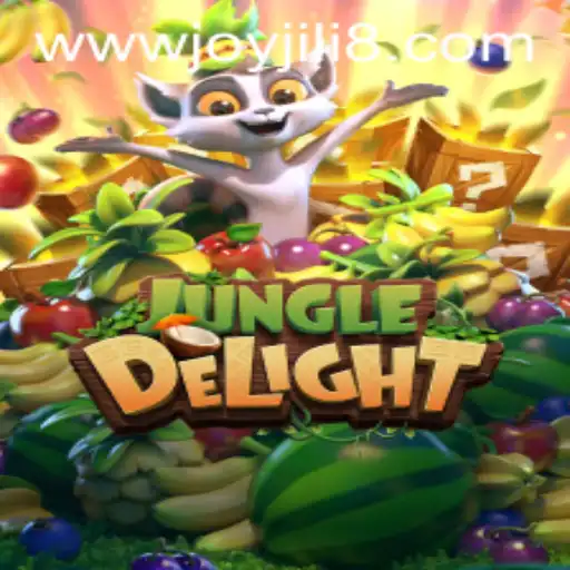 Exploring the Exciting World of JungleDelight and JOYJILI