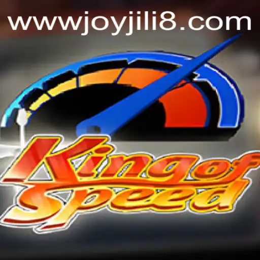 Unveiling KingofSpeed: A Thrilling Journey into the World of Virtual Racing