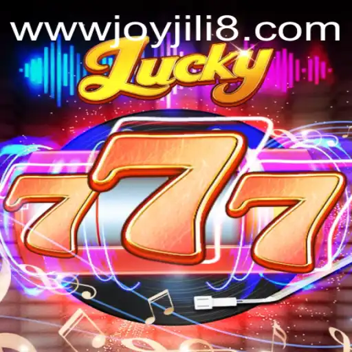 Exploring the Luck and Excitement of Lucky777 with JOYJILI