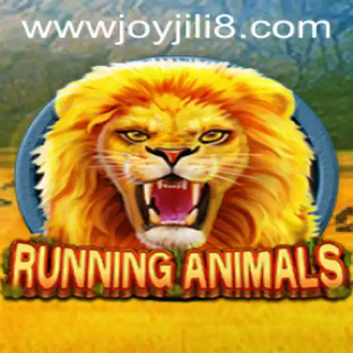 Discover the Exciting World of RunningAnimals: A Joyful Gaming Experience with JOYJILI