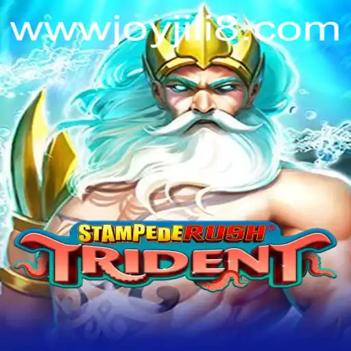 Unlock the Excitement of StempedeRushTrident: Dive into the Adventure