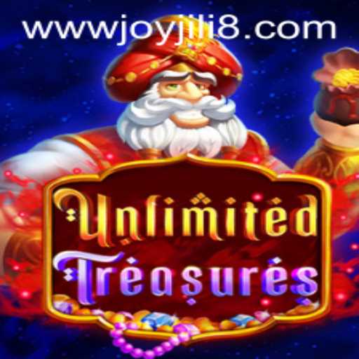 Discover the Excitement of UnlimitedTreasures: A Gaming Adventure