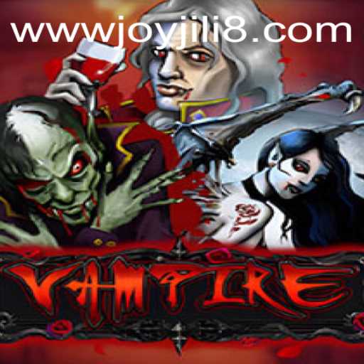 Exploring the Enigmatic World of Vampire: A JOYJILI Experience